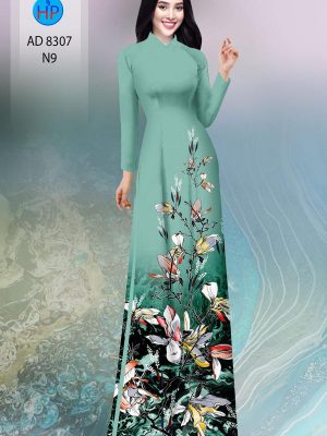 1609121166 650 vai ao dai deo nhat hien nay (10)
